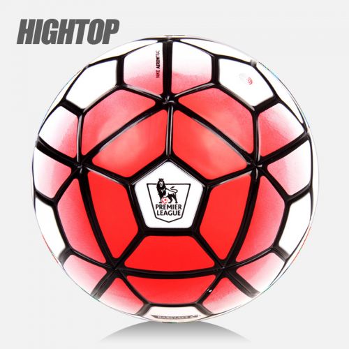 Ballon de foot - Ref 6815