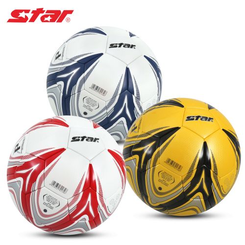 Ballon de foot - Ref 6819