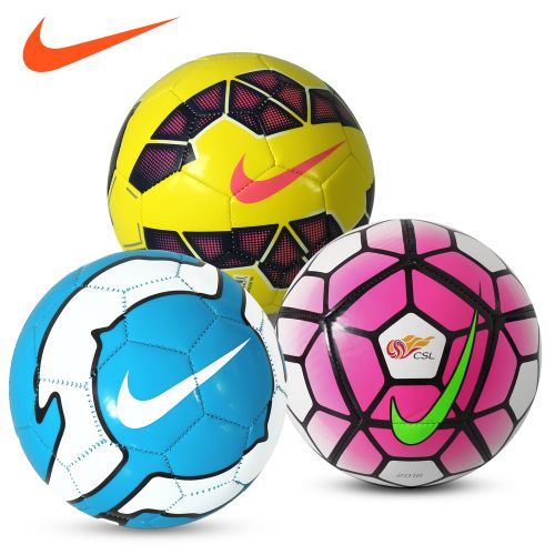 Ballon de foot - Ref 6825