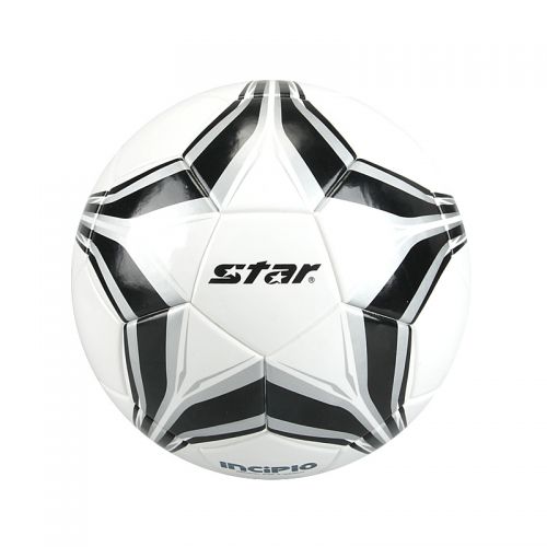Ballon de foot - Ref 6829