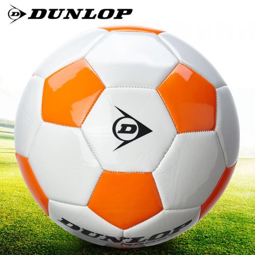 Ballon de foot - Ref 6838