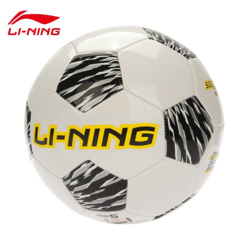 Ballon de foot - Ref 6840