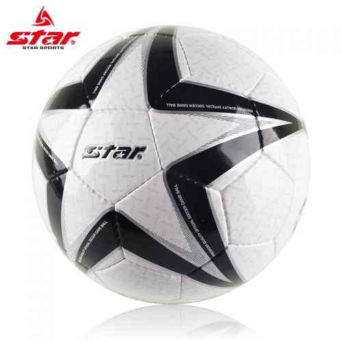 Ballon de foot - Ref 6846