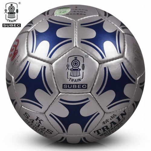 Ballon de foot - Ref 6866