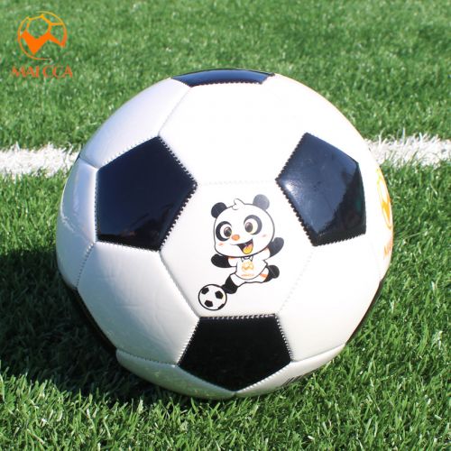 Ballon de foot - Ref 6867