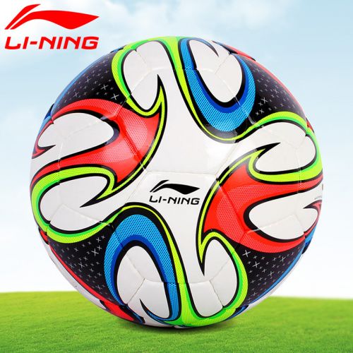 Ballon de foot - Ref 6875