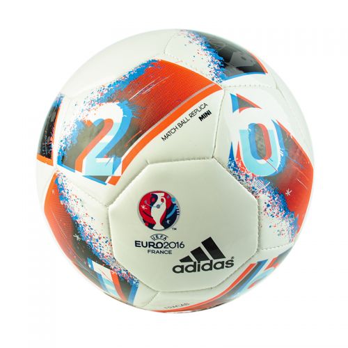 Ballon de foot - Ref 6885