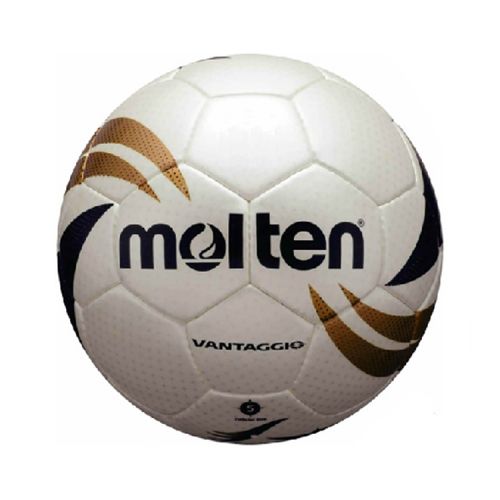 Ballon de foot - Ref 6893