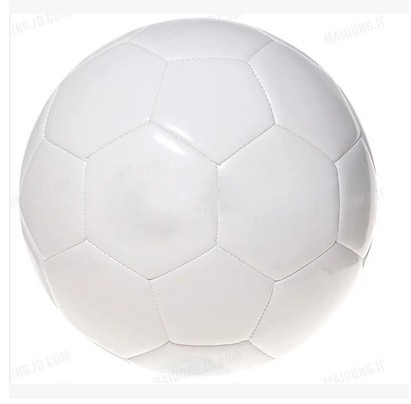 Ballon de foot - Ref 6899