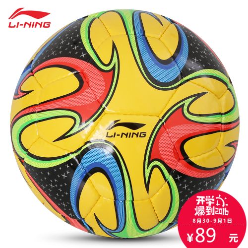 Ballon de foot - Ref 6903