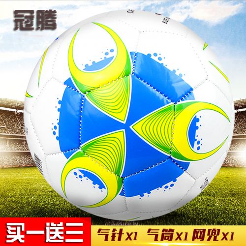 Ballon de foot - Ref 6927