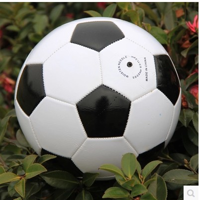 Ballon de foot - Ref 6946