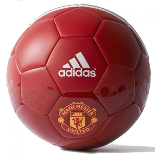 Ballon de foot - Ref 6949