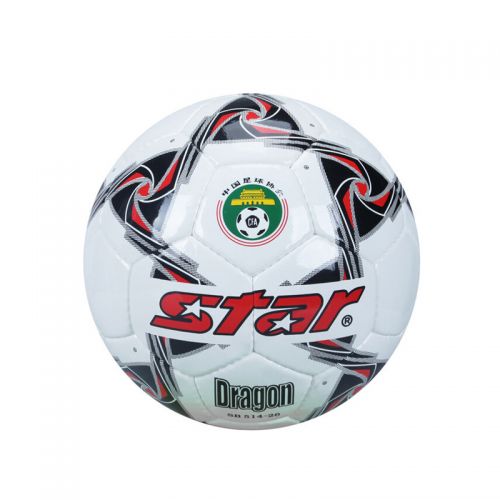 Ballon de foot - Ref 6970