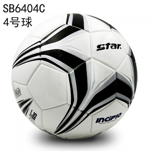 Ballon de foot - Ref 6978