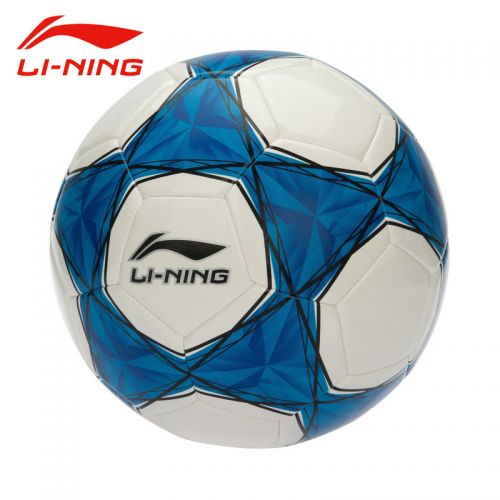 Ballon de foot - Ref 6998