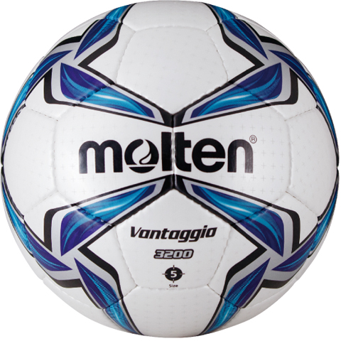 Ballon de foot - Ref 7003