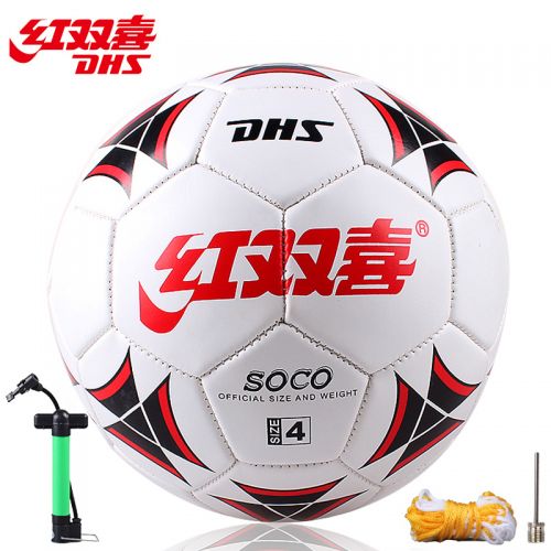 Ballon de foot - Ref 7005