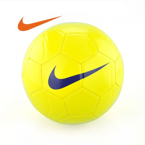 Ballon de foot - Ref 7018