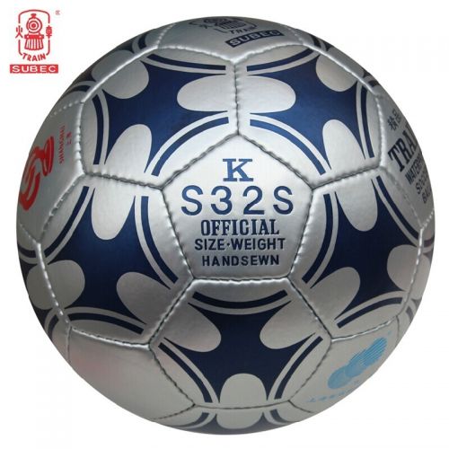 Ballon de foot - Ref 7040