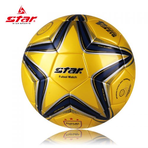 Ballon de foot - Ref 7047