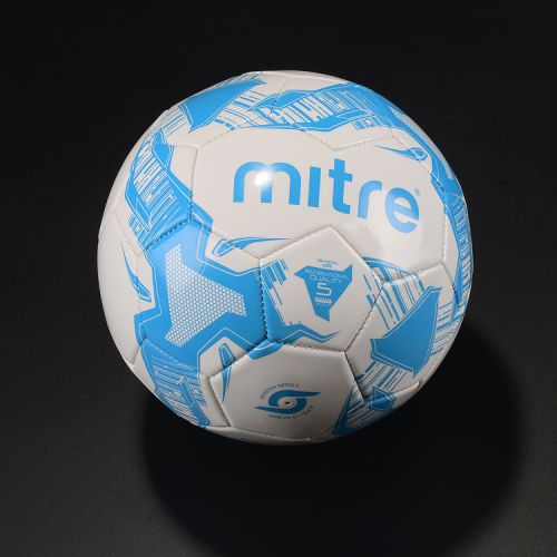 Ballon de foot - Ref 7063