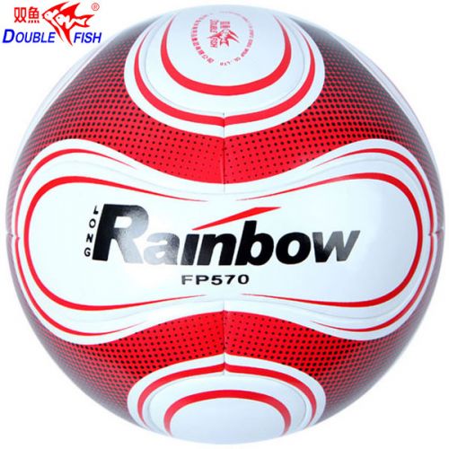 Ballon de foot - Ref 7090