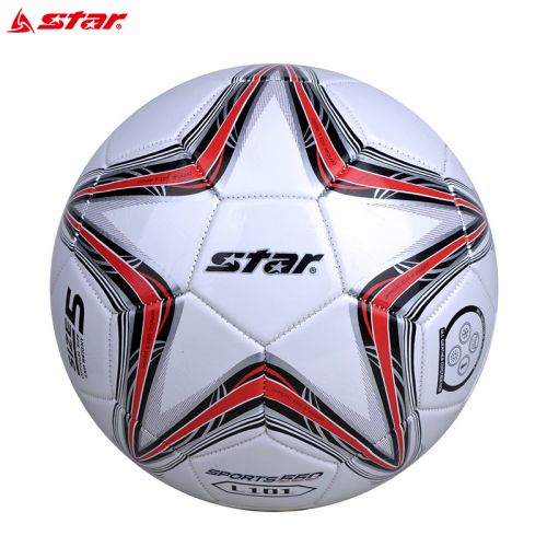 Ballon de foot - Ref 7109