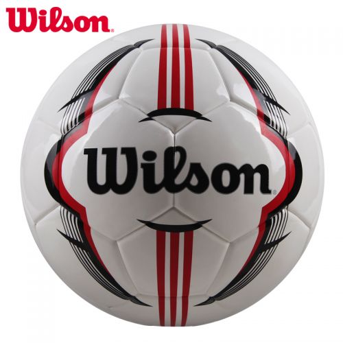 Ballon de foot - Ref 7126