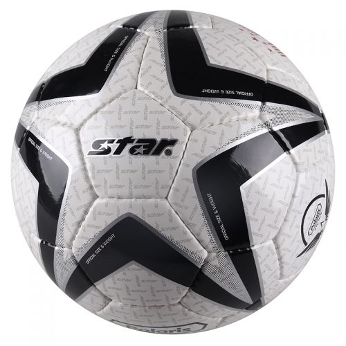 Ballon de foot - Ref 7127