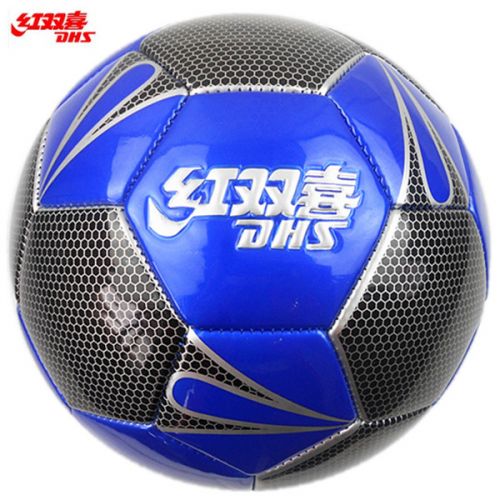 Ballon de foot - Ref 7135