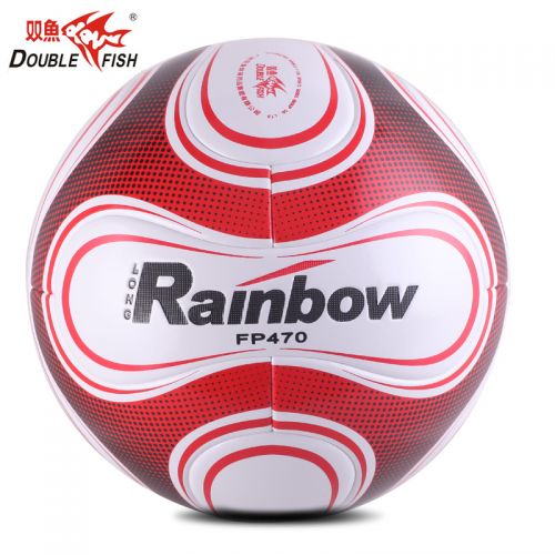 Ballon de foot - Ref 7155