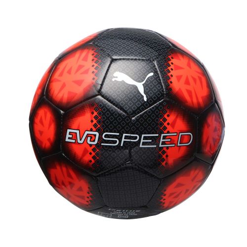 Ballon de foot - Ref 7203