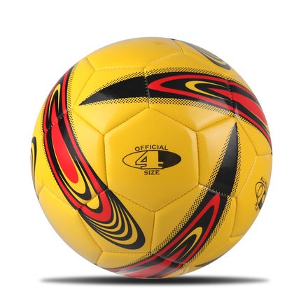 Ballon de foot - Ref 7211