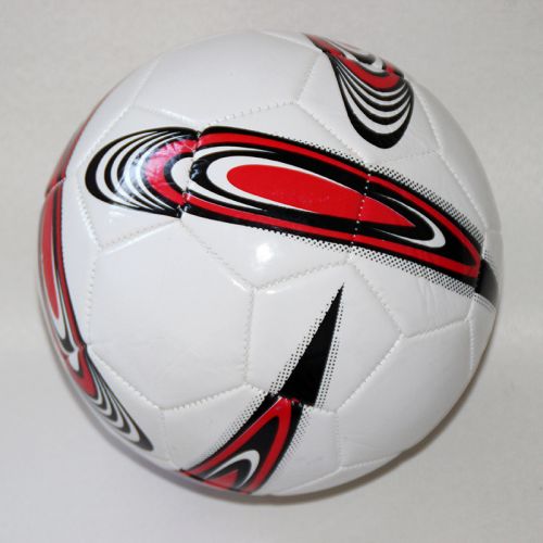 Ballon de foot - Ref 7257