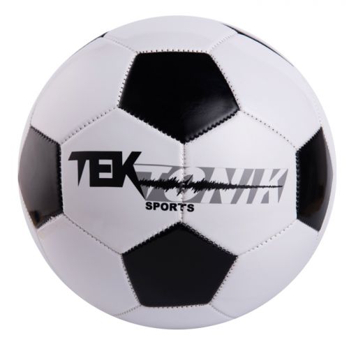 Ballon de foot - Ref 7321