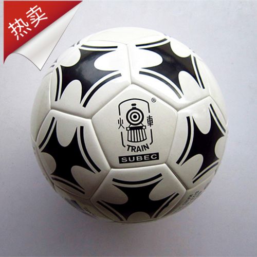 Ballon de foot - Ref 7326