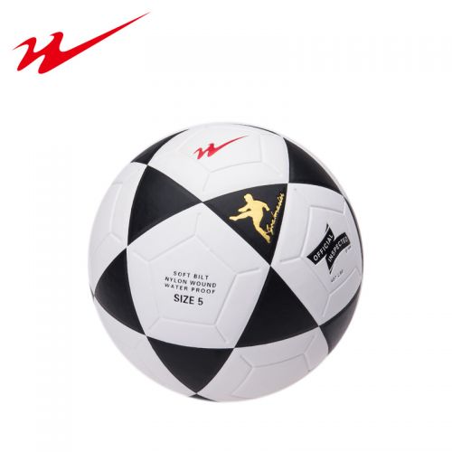 Ballon de foot - Ref 7332