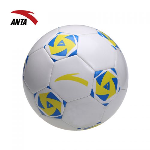 Ballon de foot - Ref 7344