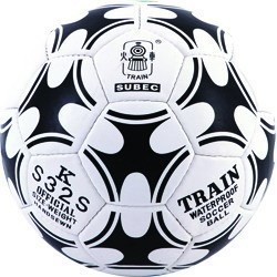 Ballon de foot - Ref 7363