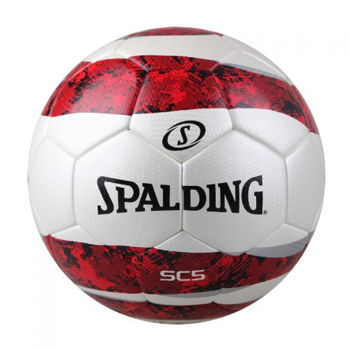 Ballon de foot - Ref 7433