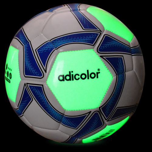 Ballon de foot - Ref 7584