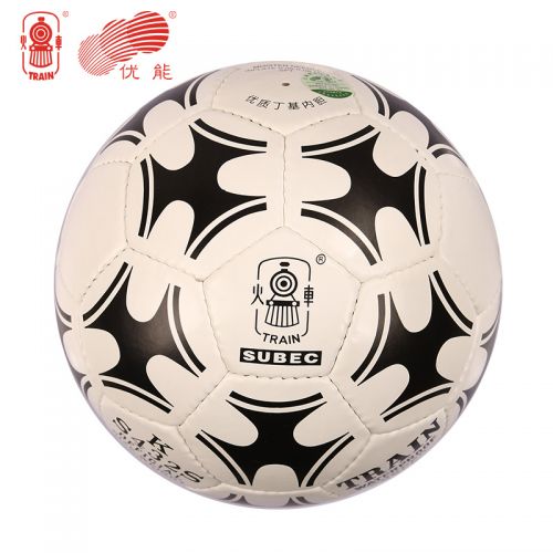 Ballon de football - Ref 4941