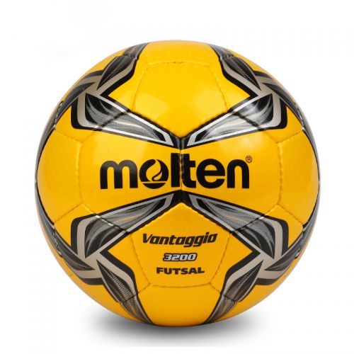 Ballon de football - Ref 4943