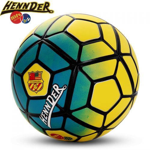 Ballon de football 4962