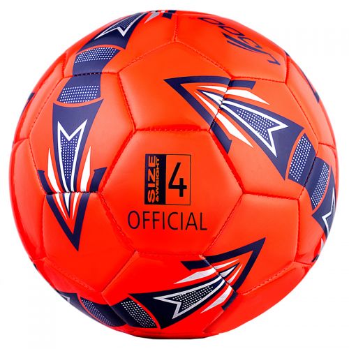 Ballon de football 4980