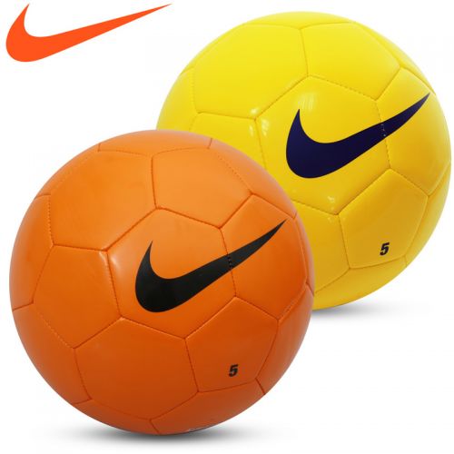 Ballon de football - Ref 5007