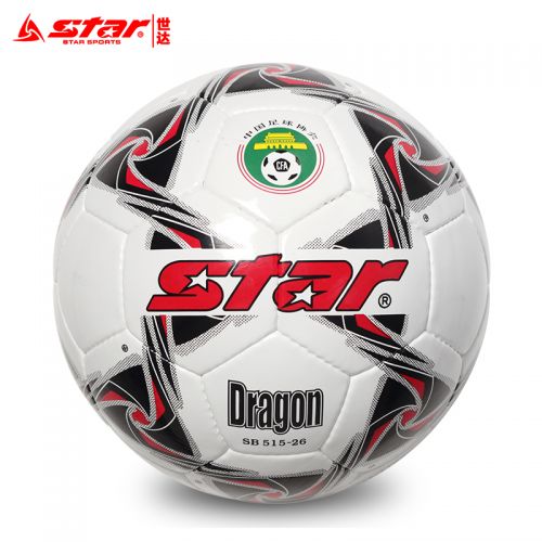 Ballon de football - Ref 5032
