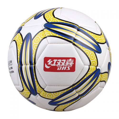 Ballon de football - Ref 5058