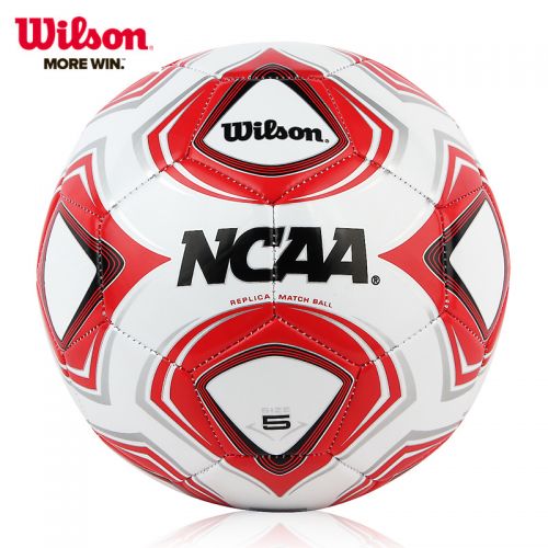 Ballon de football - Ref 5071